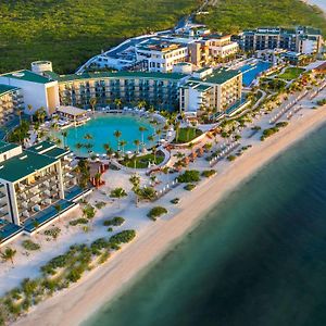 Haven Riviera Cancun (Adults Only)